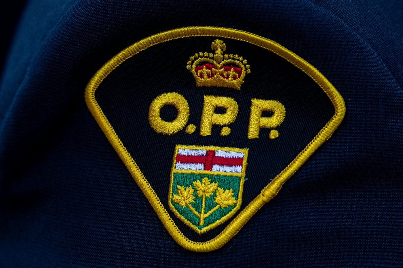 Police, provincial watchdog probe deaths of three people in Huntsville, Ont.