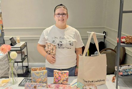 Book Lovers Unite at Readers Take Cornwall