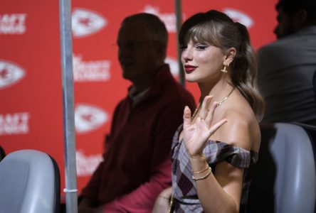 ‘Out of control’: Room costs spike 10 times higher on Taylor Swift Canada show nights