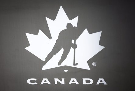 By the numbers: A look at the women’s hockey landscape in Canada