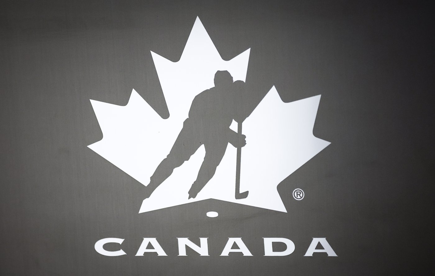 By the numbers: A look at the women’s hockey landscape in Canada