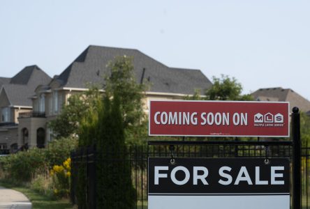 Fourth straight interest rate cut may not bring buyers back to the market just yet