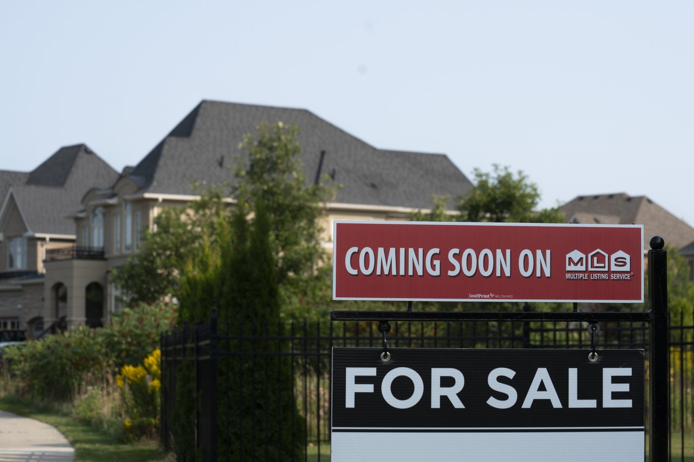 Fourth straight interest rate cut may not bring buyers back to the market just yet