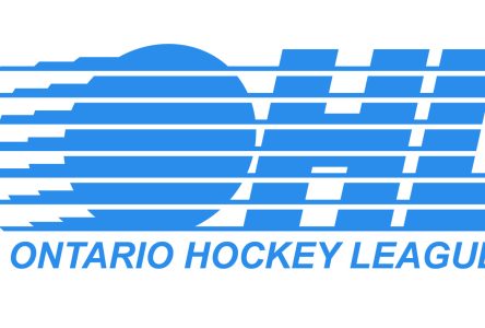 Lawyer: Woman alleging sexual assault by OHL players weighs next steps