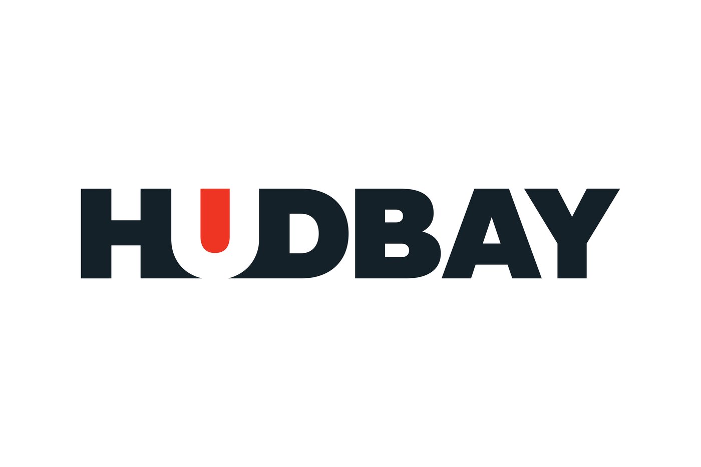 Hudbay Minerals settles civil lawsuits regarding former operations in Guatemala