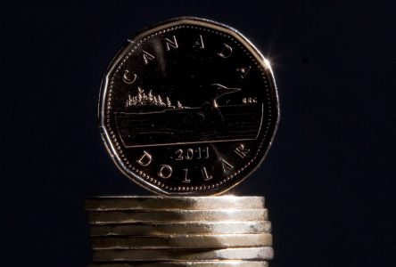 Minimum wage in Ontario, Manitoba, Saskatchewan, P.E.I. increases