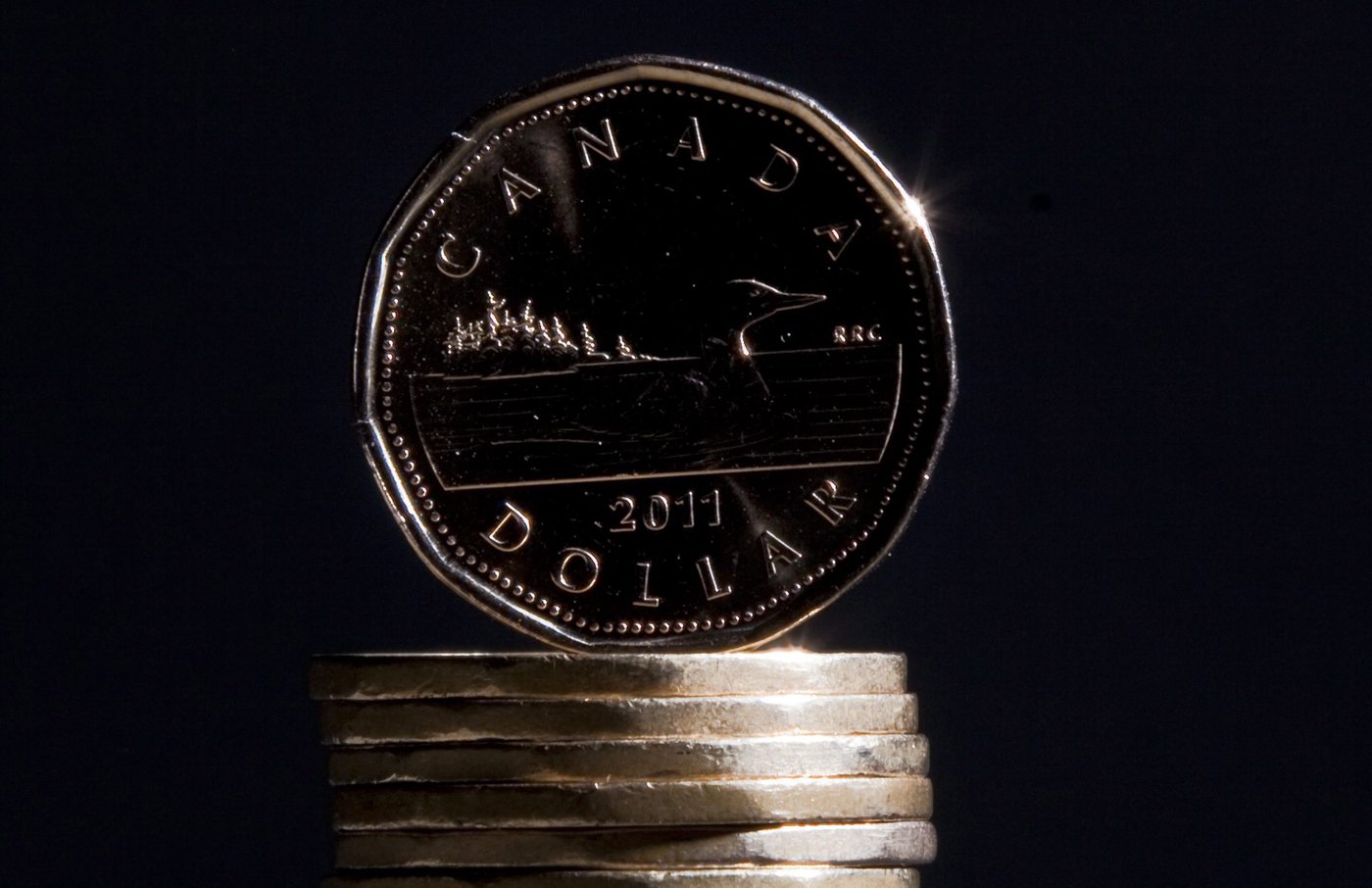 Minimum wage in Ontario, Manitoba, Saskatchewan, P.E.I. increases