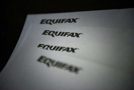 Equifax launches foreign credit score sourcing program for newcomers