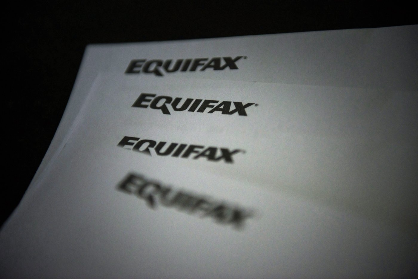 Equifax launches foreign credit score sourcing program for newcomers