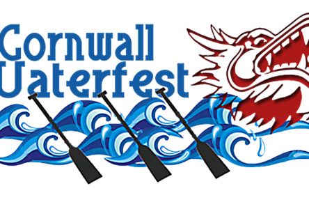 Cornwall Waterfest will return