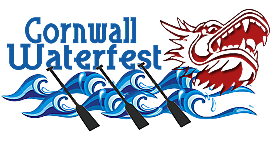 Cornwall Waterfest will return