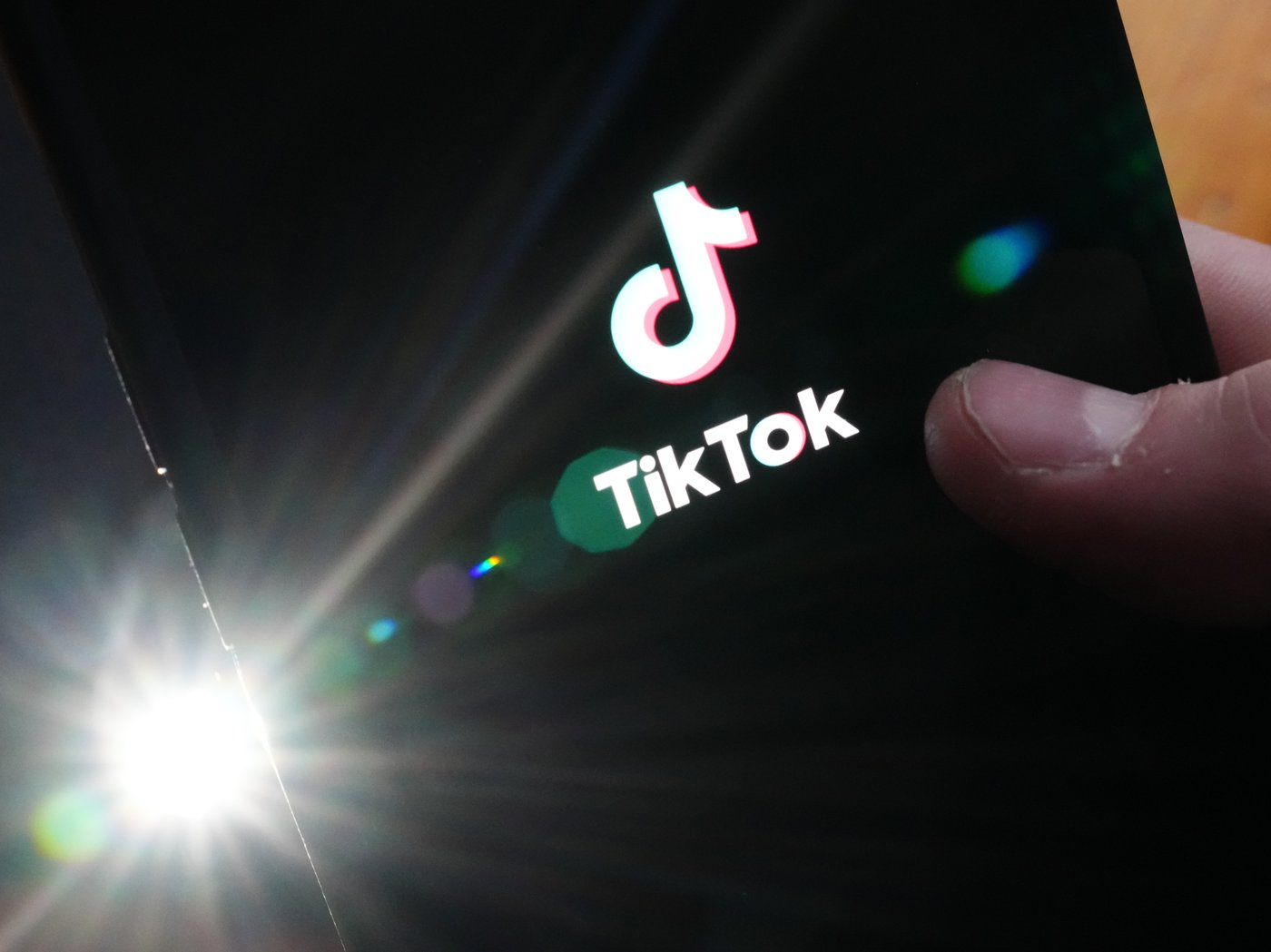 Ottawa’s TikTok order sends mixed messages to users, experts say