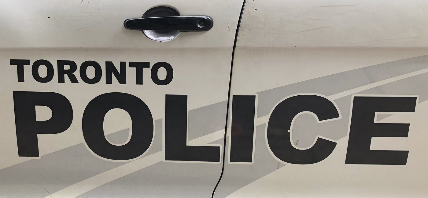 Dozens charged, hundreds of vehicles recovered in Toronto auto theft investigation