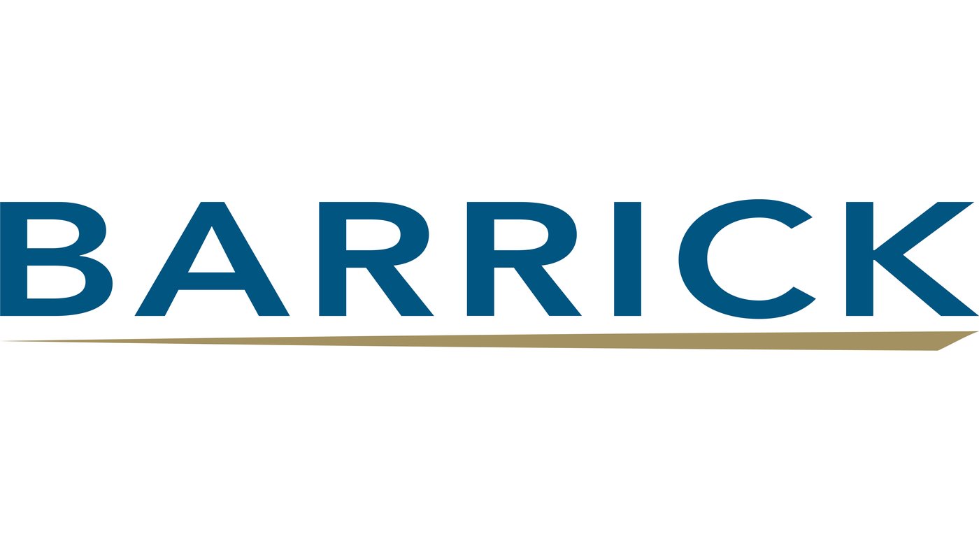 Barrick Gold reports US$483M Q3 profit, up from US$368M a year ago, revenue up 18%