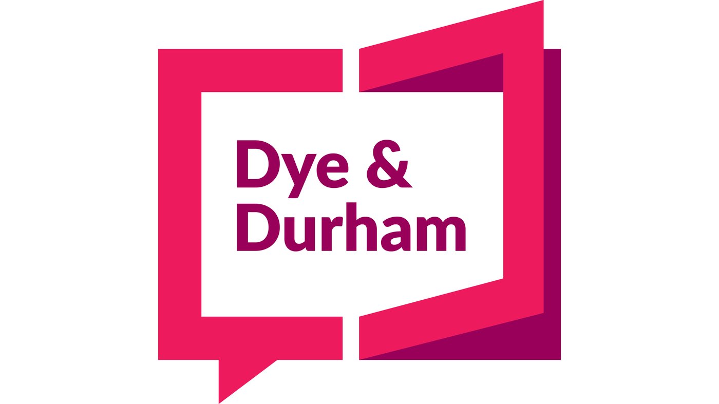 Dye & Durham pauses strategic review ahead of annual meeting and board election