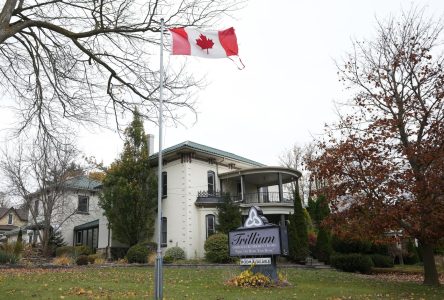 Ontario retirement home’s abrupt closure shows need for seniors’ advocates: groups