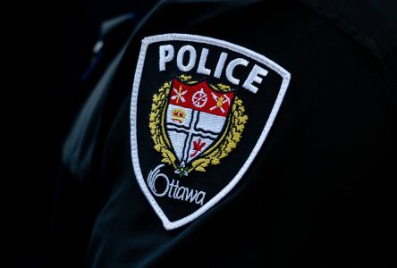 14 arrested, three still at large in organized crime investigation: Ottawa police