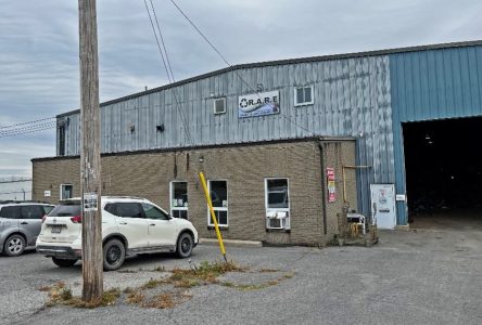 9 jobs lost as recycling centre closes