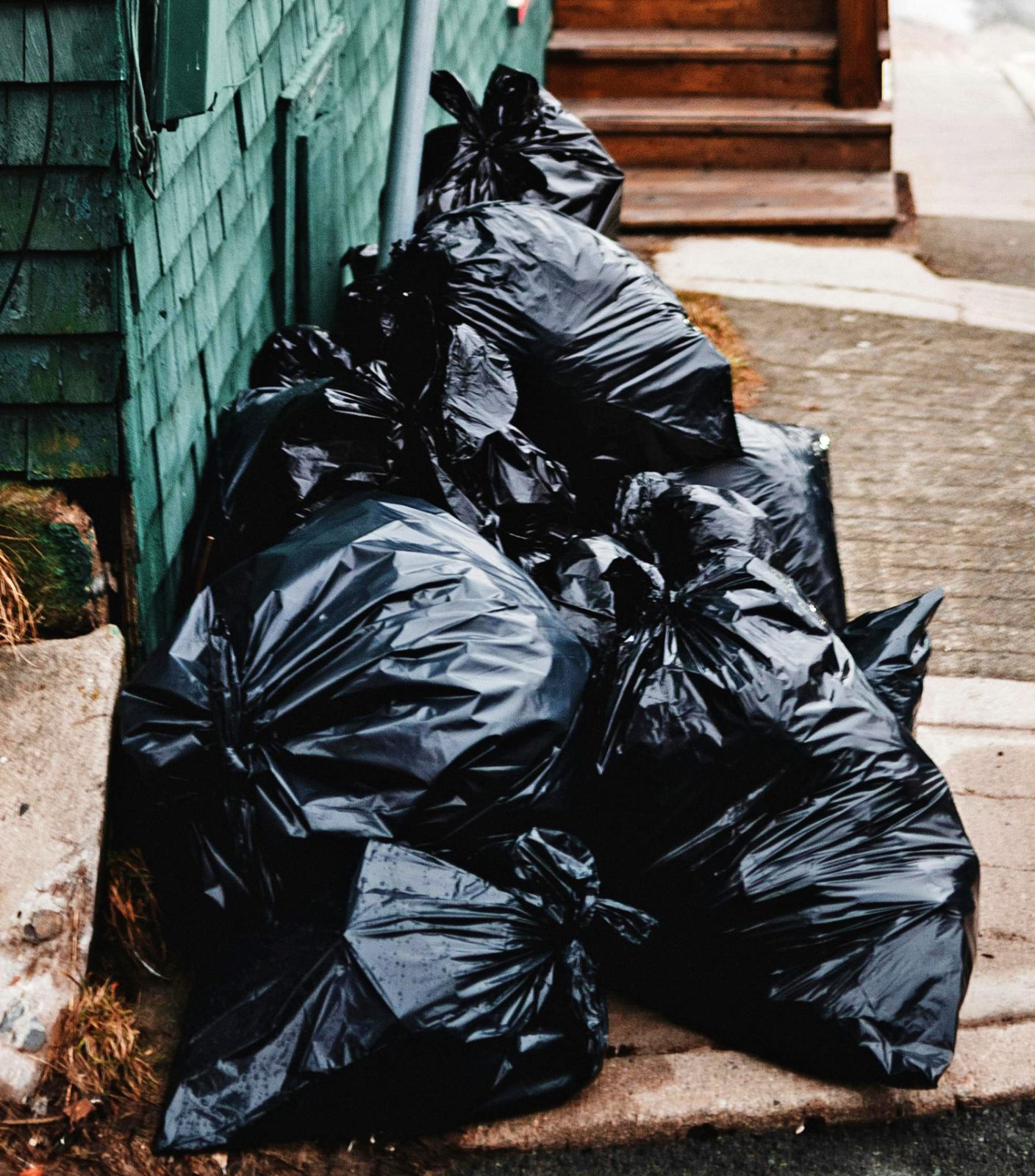 South Glengarry increases garbage bag tag fee