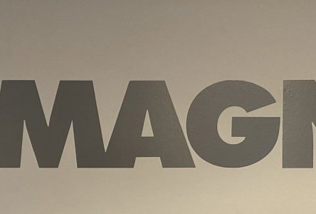 Auto parts company Magna International lowers guidance amid production slump