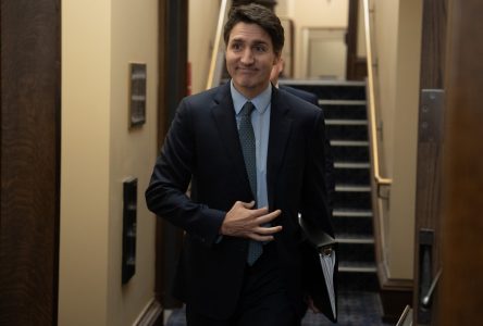 Liberals plan to give $250 cheques to millions of Canadians, cut GST over holidays