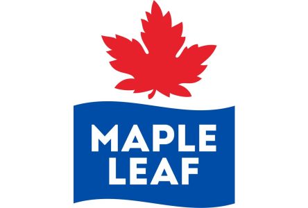 Maple Leaf Foods launches defamation lawsuit against Canada Bread and Grupo Bimbo