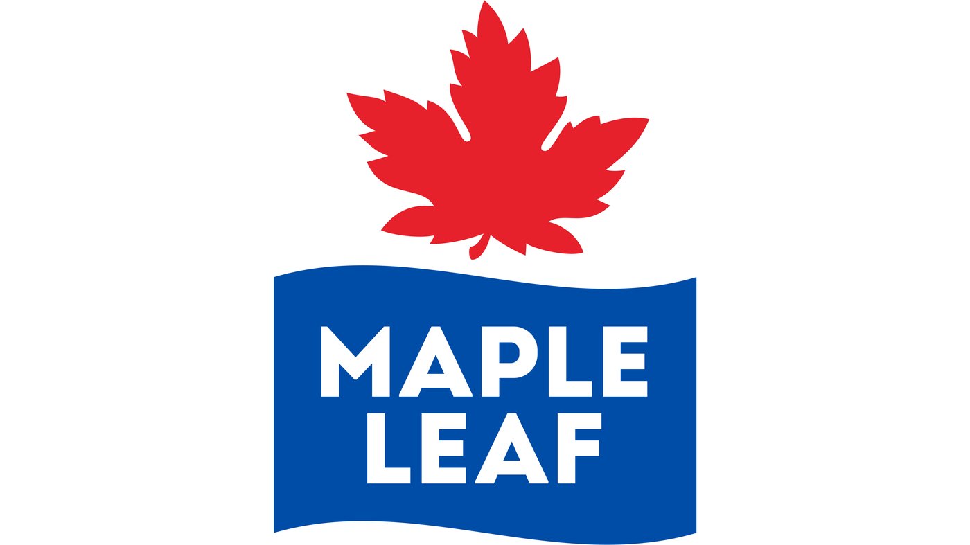 Maple Leaf Foods launches defamation lawsuit against Canada Bread and Grupo Bimbo